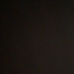 Meet your Posher, Malik